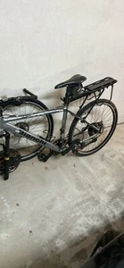 Bike - Picture 1 of 2