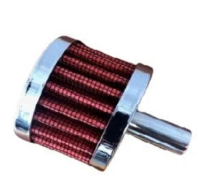 1/2" Male Push In Mini Breather - Picture 1 of 1