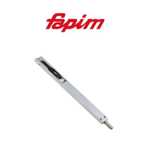 Fapim Titantre Hebelkette 220 mm Art. 3722B SILBER - Bild 1 von 1