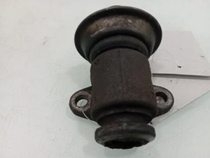 válvula EGR para RENAULT SCENIC (JA..) 1.9 D RT 1999 461700 - Picture 1 of 20