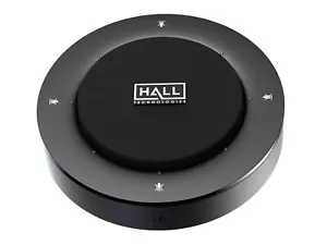 HT-SATELLITE-EXT Add-On Microphone for the Mercury Video Bar - Picture 1 of 2