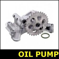 Oil Pump FOR VW POLO IV 1.9 01->12 CHOICE2/2 ASY ATD AXR Diesel