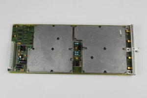 Agilent 08711-60104 C-3335 Assemblaggio scheda sorgente per HP 8711A - Foto 1 di 9
