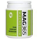 Mag365 MAG365 Magnesium Ionic, Citrate powder 300g.-6 Pack