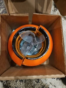 Rexnord 10287330 Omega E2 Flexibles Kupplungselement - Bild 1 von 1