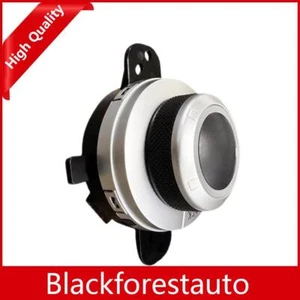 All-Wheel Drive Switch 2WD 4WD LOCK Control Switch Fits For Outlander 2 07-2012 - Picture 1 of 8