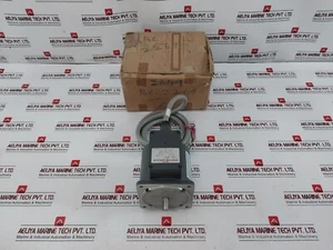 Omron RDG-B Revolution Transducer RDGA-44A003C DC 12V 2.0 meters - Picture 1 of 14