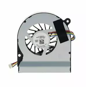 Intel NUC Compatible Cooling Fan KSB0605HB 1323-00U9000 for NUC6i7KYK - Picture 1 of 3