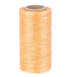 Sewing Waxed Thread Sewing Cord Waxed Embroidery Thread - Picture 1 of 12