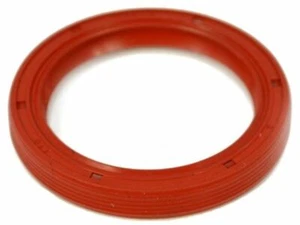 For 1999-2002 Mercury Villager Timing Cover Gasket 75365BR 2000 2001 3.3L V6 - Picture 1 of 2