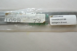 3 Schlage Black Passage Latch Doorknob Sets Plymouth F10 PLY 622 NIB THREE boxes - Picture 1 of 4
