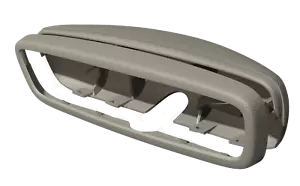"Mercedes Benz Domelight Rearview Mirror R129 - Picture 1 of 1