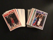 2002-03 FLEER TRADITION Basketball Base Singles You Choose ONE Card 1-300