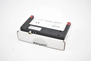 Balluff BGL000F Gabellichtschranke BGL120A-007-S49 ( BGL 120A-007-S49 ) - Picture 1 of 4