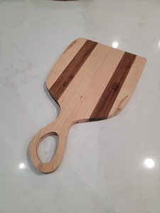 charcuterie board handmade - Picture 1 of 4