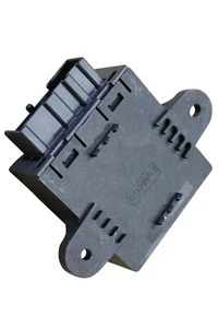 Power Window Motor Auto Extra WLM-264 OEM - Picture 1 of 5