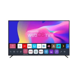 https://www.walmart.com/ip/RCA-55-4K-UHD-HDR-LED-WebOS-Smart-TV-RWOSU5549/695254 - Picture 1 of 4