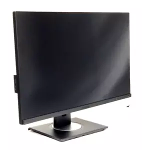 ViewSonic VG2756 27Inch 2560 x 1440 (2K, QHD) HDMI, UBS C, Display Ports - Picture 1 of 4