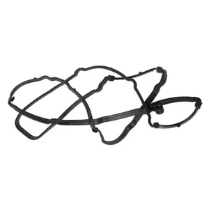 For V70 III 1.6 Petrol Estate 180 bhp Valve Rocker Cover Gasket - Picture 1 of 7