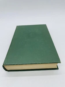 The Comedies And Tragedies Of Shakespeare 1944 Volume One Random House Hardcover - Bild 1 von 13
