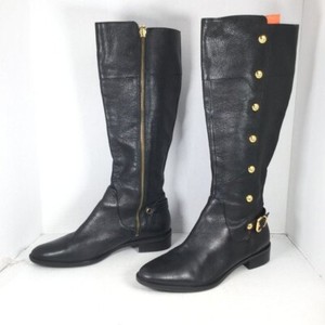 Las mejores ofertas en Botas para Mujeres Oro Michael Kors | eBay