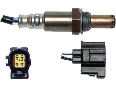 Sensor de oxígeno aguas abajo Denso 13848TZNJ 2008 para Mitsubishi Outlander 2007-2010 Foto 1 de 2