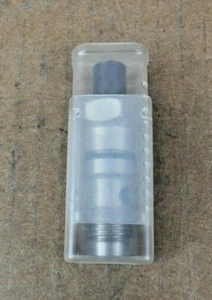 1 NIB new BT 243904 ROLATRUC PRESSURE RELEASE VALVE, LOWERING - Picture 1 of 3