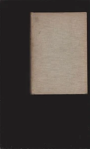 Eine moderne Isebel von Irene Nemirovsky (von französischer Suite) - Bild 1 von 5