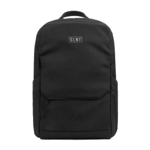 SLNT Faraday Essential Backpack - Laptop - Picture 1 of 5