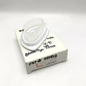 NEW Vintage WHIRLPOOL Lady Kenmore WASHER Lint Filter 350803 82199 83083 83085 - Picture 1 of 2