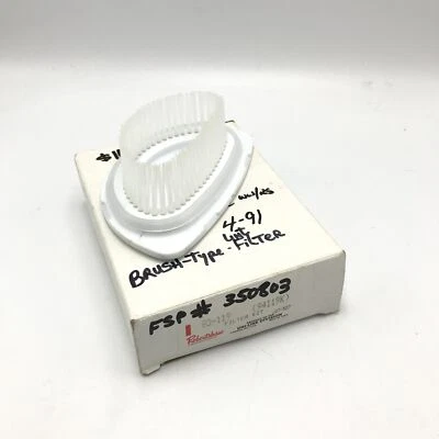 NEW Vintage WHIRLPOOL Lady Kenmore WASHER Lint Filter 350803 82199 83083 83085 - Image 1 of 2