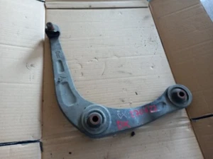 Trapez Querlenker Recht Rechts Peugeot 206 1 Serie 1999 - Imagen 1 de 4