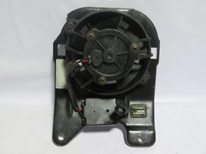 04 MINI COOPER S POWER STEERING COOLING FAN - Picture 1 of 7