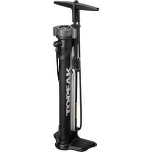 Topeak Tire Pump JoeBlow® Booster Tire Pump 62002365 - Bild 1 von 3