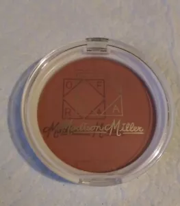 OFRA Madison Miller Blush | Full Size | NEW in Sweet Stuff - Picture 1 of 2