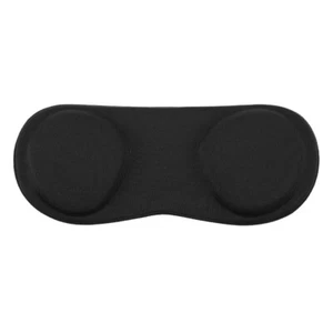 Vr Lens Protector Cover Cover Vr Lens Realtà Virtuale Cuffie Cover - Foto 1 di 12