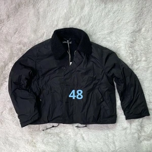 NUESTRA CHAQUETA LEGACY GRIZZLY 48 #0509 - Imagen 1 de 7