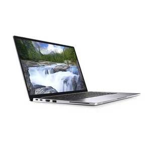 Dell Latitude 7400 2in1 i5 8365U 1,6 GHz (8 GB RAM / 256 GB SSD / FHD) 2. Wahl - Bild 1 von 4