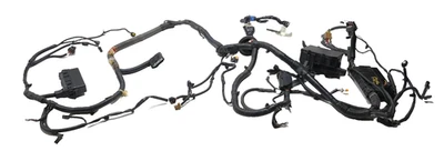 2011 Nissan Juke Engine Compartment Wiring Harness OEM - Image 1 of 4