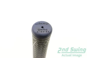 Titleist Vokey SM7 Jet Black Wedge Lob LW 60° Steel Wedge Flex Right 36.0in - Picture 1 of 8