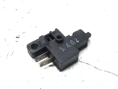 Sensor botón bomba embrague HONDA VF 700 C Magna 699 1986 JH2RC2109FM Foto 1 de 4