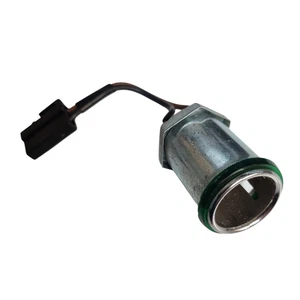 Used Holden Commodore VN VP VR VS VT Cigarette Lighter Accessory Socket 92034274 - Picture 1 of 2