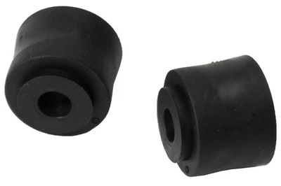 Kit de reparo Carquest barra oscilante link ajuste 1993-2004 Dodge Chrysler Intrepid DW-K3181 - Imagem 1 de 4