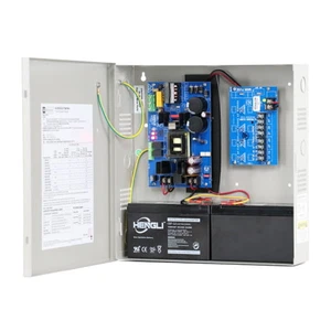 AL600ULXPD4CB ALTRONIX - Picture 1 of 1