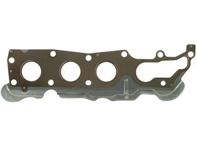 Комплект прокладок выпускного коллектора для Mazda 6 2006-2007 годов выпуска Felpro 52198VDPF - Изображение 1 из 2