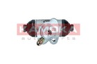 Kamoka 1110086 Cylindre De Roue Pour Toyota