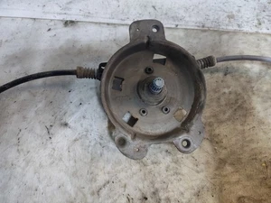 Alzavetro S R anteriore destro 963150 per Nissan Vanette Cargo Caja Cerrada 1991 - Foto 1 di 11