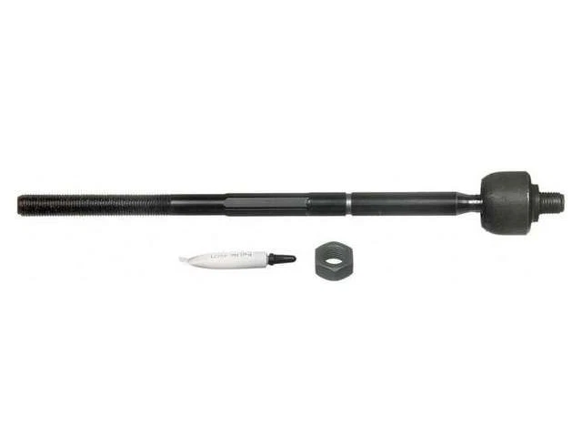 Tie Rod End For 01-07, 10 Chrysler Dodge PT Cruiser SX 2.0 Neon VIN: B X TM11G6 Foto 1 de 1