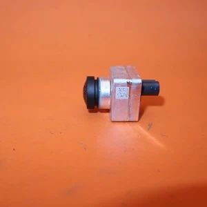 PORSCHE CAYENNE CAMERA 2019 2020 2021 2022 911 TAYCAN A6 A7 A8 Q7 4N0980546 OEM - Picture 1 of 8