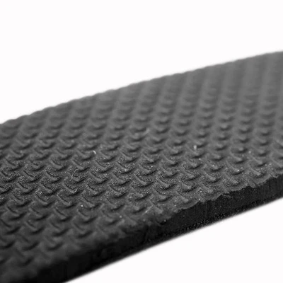 Adjustable Fishing Strap Camouflage Fishing Strap Lightweight Construction - Image 1 of 4